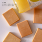 水果皂韓國 Korea Aroma Crafts Association 協會是得到韓國政府認可的手工皂協會，其中開辦KACA Simply Soap 天然手工皂證書課程。我們直接師承協會手工皂名師＠kadinwerk。兩天課程，學習並了解使用各種天然素材及液體入皂的注意事項，學習功能手工皂的製作方法，帶走8款共8kg 強調功能性且使用感極佳之素皂成品。課程完成後，學員將獲得由韓國KACA協會頒發的證書，將來便可成為專業的手工皂導師開班授課！